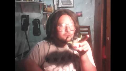 Zatth online show from 03/07/26, 06:43