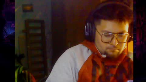 Zatth online show from 04/21/26, 02:51