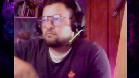 Zatth online show from 04/23/26, 03:08