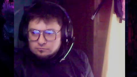 Zatth online show from 06/14/26, 01:58
