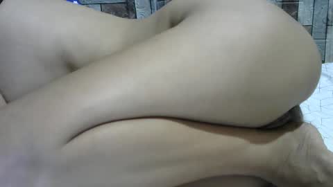 zavannah online show from 02/01/26, 02:15