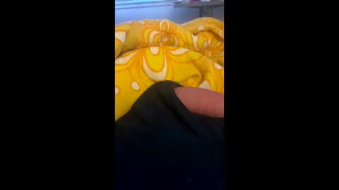 zavocelias online show from 03/10/25, 05:54