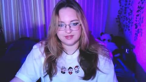 zayarush online show from 09/17/25, 02:41