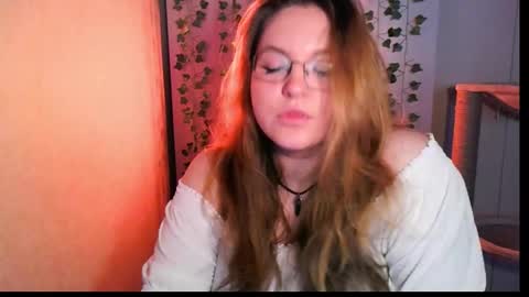 zayarush online show from 10/09/25, 10:24