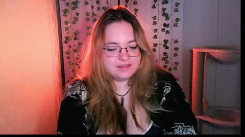 zayarush online show from 10/10/25, 10:36