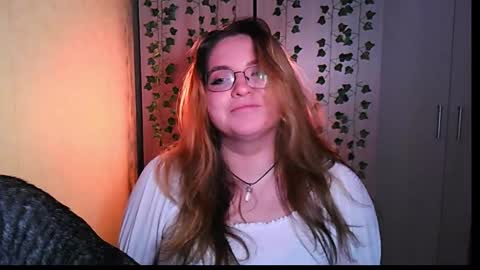 zayarush online show from 10/12/25, 11:31