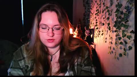 zayarush online show from 10/21/25, 08:48