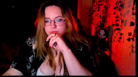 zayarush online show from 10/25/25, 12:02