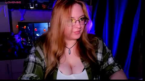 zayarush online show from 11/11/25, 11:21