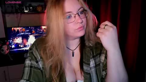 zayarush online show from 11/14/25, 10:14