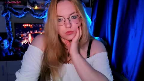 zayarush online show from 11/20/25, 10:04