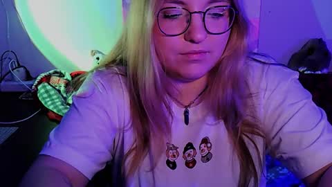 zayarush online show from 12/13/25, 08:04