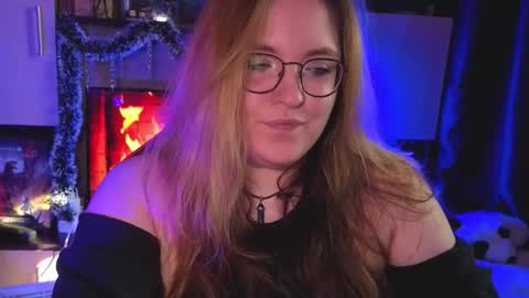 zayarush online show from 03/14/26, 08:20