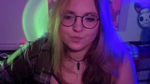 zayarush online show from 03/15/26, 06:25