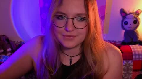 zayarush online show from 03/27/26, 07:13