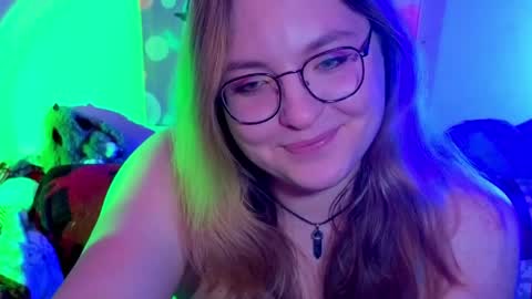 zayarush online show from 04/04/26, 09:12