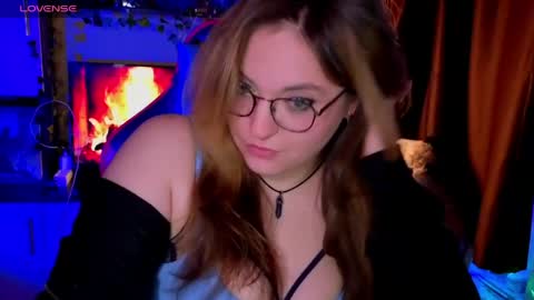 zayarush online show from 04/15/26, 03:41