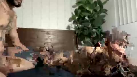 zayden online show from 10/24/25, 12:56