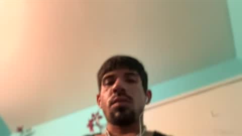 zayden online show from 02/09/26, 09:24