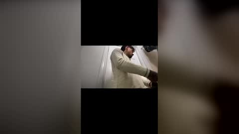 zayden online show from 03/30/26, 08:43