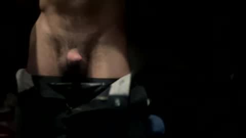 zayden online show from 04/20/26, 03:37