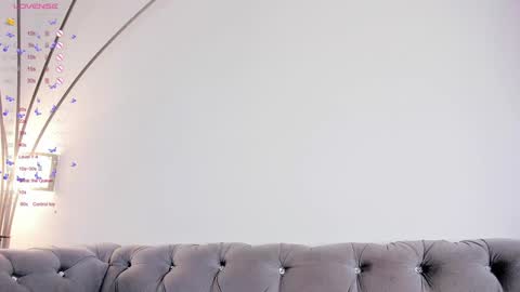  Zayda  online show from 01/09/25, 08:22