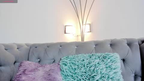  Zayda  online show from 02/07/25, 01:25