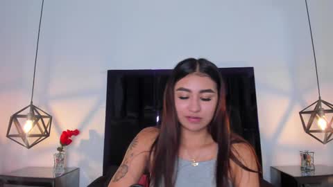  Zayda  online show from 02/21/25, 01:44