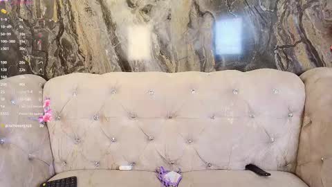  Zayda  online show from 02/25/25, 07:25