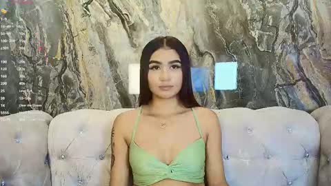  Zayda  online show from 03/03/25, 07:06