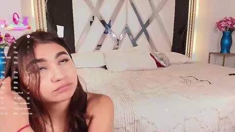  Zayda  online show from 03/06/25, 01:48