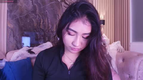  Zayda  online show from 10/11/25, 05:44