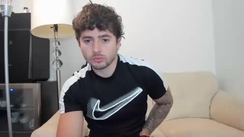 Zay lanez online show from 01/04/25, 05:58