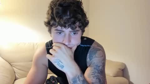 Zay lanez online show from 01/31/25, 02:04