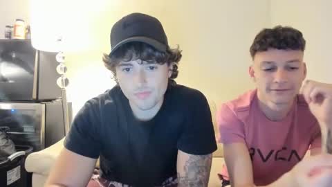 Zay lanez online show from 03/12/25, 12:10