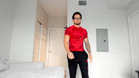 Zay lanez online show from 09/09/25, 07:13