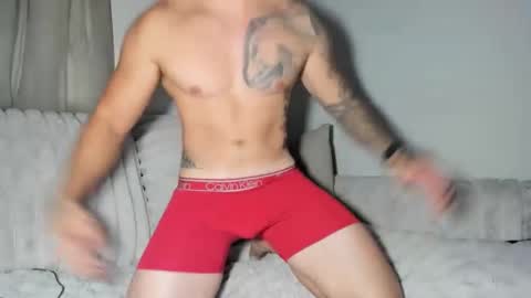 Zay lanez online show from 12/03/25, 06:17