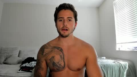 Zay lanez online show from 03/31/26, 07:03