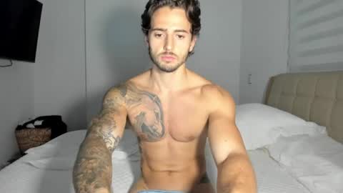 Snapshot of zaylanez chatting on 05/30/26, 05:48 Zay lanez online show from 05/30/26, 05:48