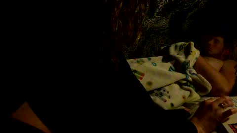 zaylazaratee9090 online show from 06/01/26, 10:17