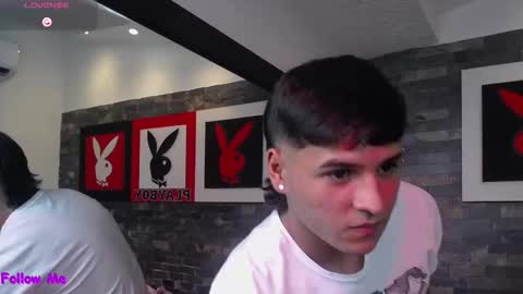 Zayn online show from 01/12/26, 07:30