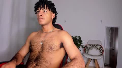 zayn 3 online show from 02/01/26, 10:30