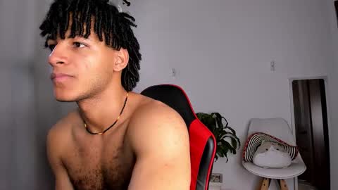 zayn 3 online show from 03/01/26, 05:37