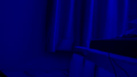 zaynblaze online show from 05/31/26, 06:31