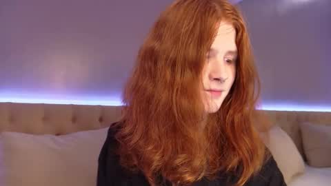 ZAYN online show from 09/20/25, 04:57