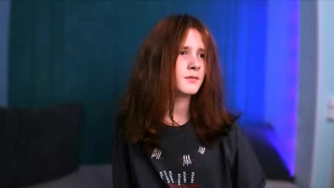 ZAYN online show from 10/03/25, 11:29