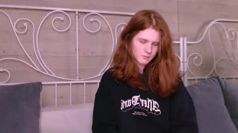 ZAYN online show from 10/07/25, 05:15