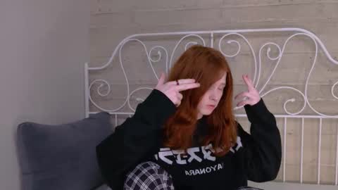 ZAYN online show from 10/26/25, 11:05