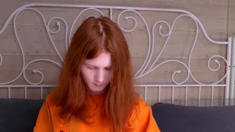 ZAYN online show from 10/30/25, 05:09