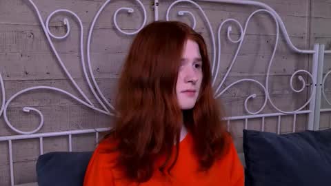 ZAYN online show from 11/25/25, 09:04